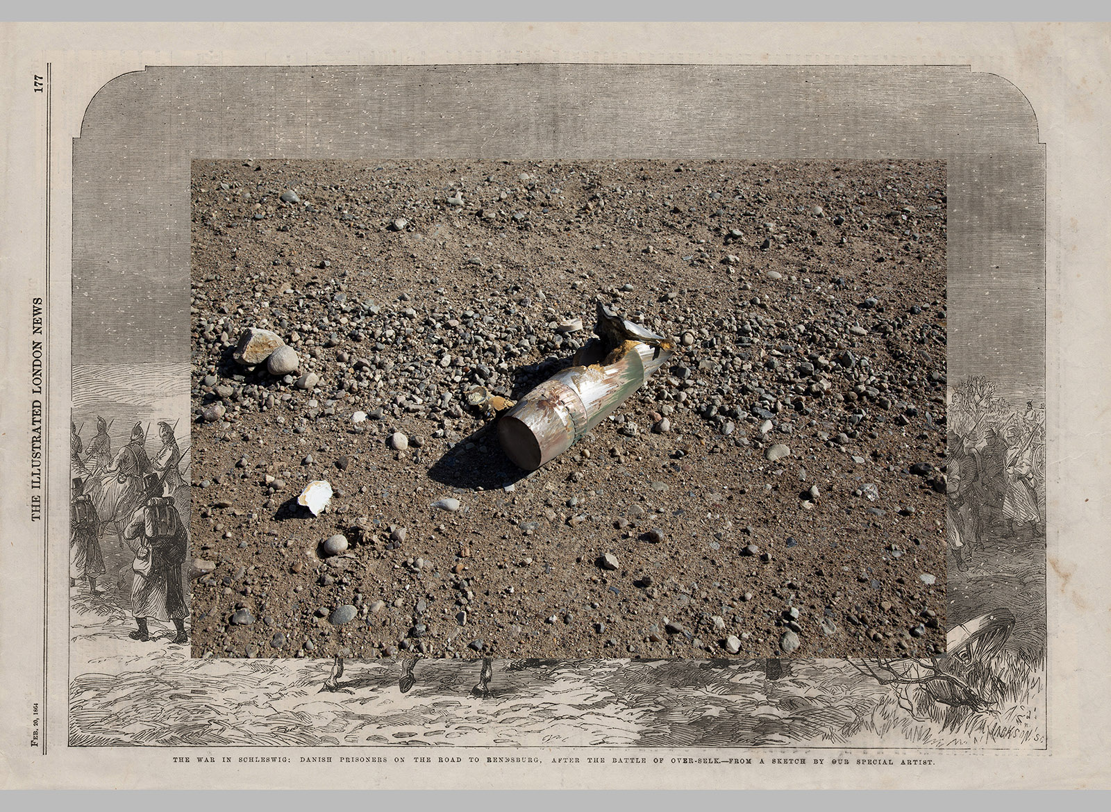 Caption for Image 3